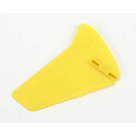 BLADE MCX â€“ Ampenaj galben